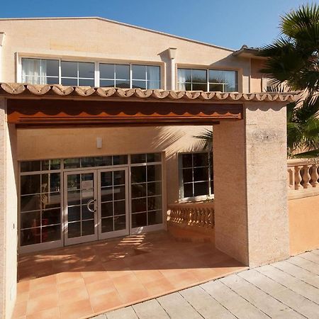 Cala de Sant Vicenc Pinos Altos 09 아파트 외부 사진